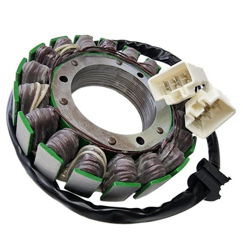 ELECTROSPORT STATOR KAWASAKI VN1700