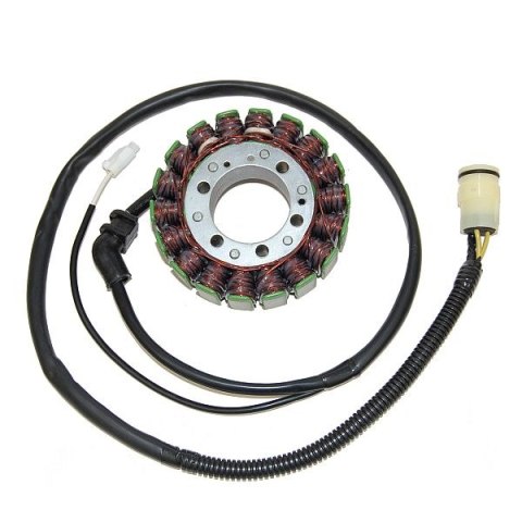 ELECTROSPORT STATOR KAWASAKI ZX-12R 02-03