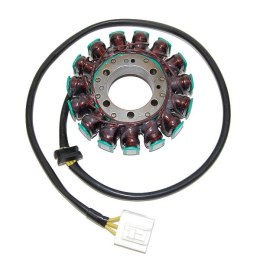 ELECTROSPORT STATOR KAWASAKI ZX-14 NINJA 06-13