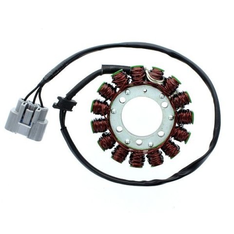 ELECTROSPORT STATOR ZX6R 13-17, ZX10R/ABS 11-17