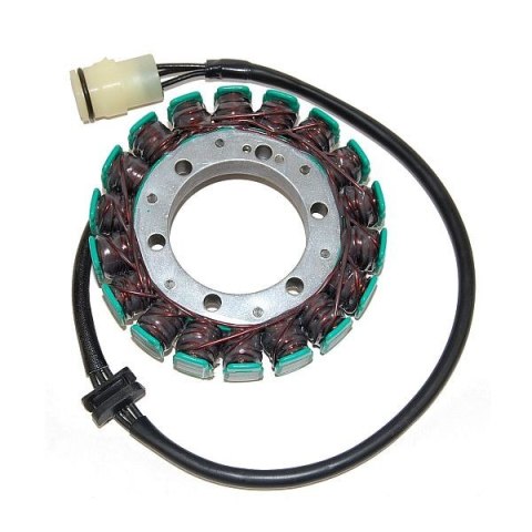 ELECTROSPORT STATOR KAWASAKI ZX-6R NINJA 98-02