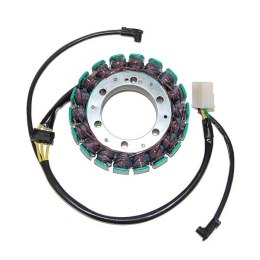 ELECTROSPORT STATOR KAWASAKI ZX-9R NINJA 00-06