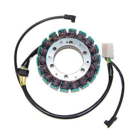 ELECTROSPORT STATOR KAWASAKI ZX-9R NINJA 00-06