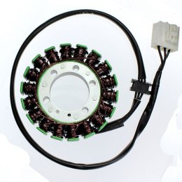 ELECTROSPORT STATOR Z1000 10-15, NINJA 1000 10-16