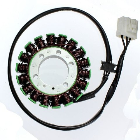 ELECTROSPORT STATOR Z1000 10-15, NINJA 1000 10-16