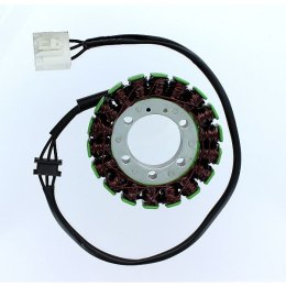 UZWOJENIE STATOR KAWASAKI Z 800 13-15