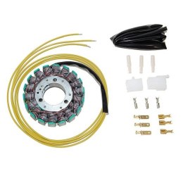 ELECTROSPORT STATOR ZR7/ZR7S 00-05, KZ 1000 79-80