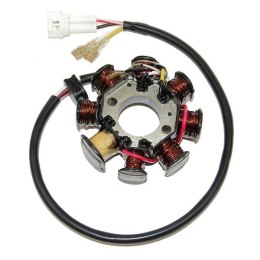 UZWOJENIE STATOR KTM 250/400/450/520/525