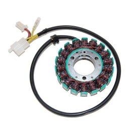 ELECTROSPORT STATOR KTM 400/640 LC4 98-05