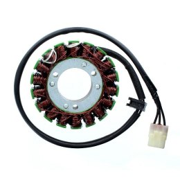 UZWOJENIE STATOR KTM SX 450/505 ATV 09-10