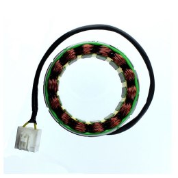 UZWOJENIE STATOR MOTO GUZZI NEVADA 750 12-13