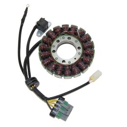 UZWOJENIE STATOR SPORTSMAN 500 EFI 07-10