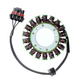 UZWOJENIE STATOR POLARIS RZR 1000 14-15