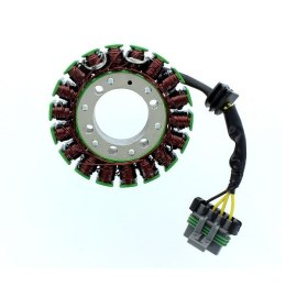 ELECTROSPORT UZWOJENIE STATOR SPORTSMAN RANGER 800