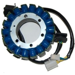 UZWOJENIE STATOR SUZUKI DL 1000 V-STROM 01-09