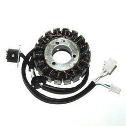 UZWOJENIE STATOR SUZUKI DL 650 V-STROM 02-07