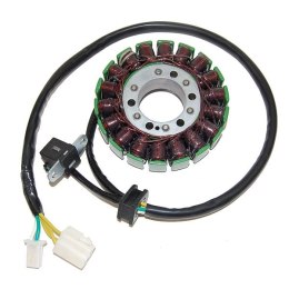 UZWOJENIE STATOR SUZUKI DL 650 V-STROM 08-17