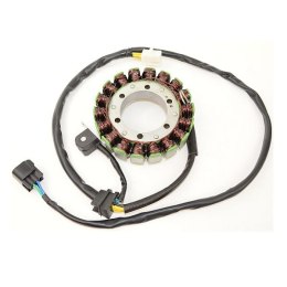 ELECTROSPORT STATOR DR 650/SE 96-11 Z IMPULSATOREM