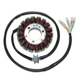 ELECTROSPORT STATOR GS 1000 78-00, GSX 1100E 80-81
