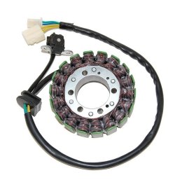 UZWOJENIE STATOR SUZUKI GSX 1300R HAYABUSA 99-15