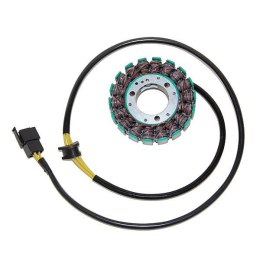 ELECTROSPORT STATOR SUZUKI GS 500E/F 01-10