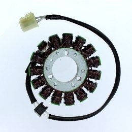 ELECTROSPORT STATOR SUZUKI GSXR 1000 07-08