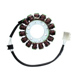 ELECTROSPORT STATOR SUZUKI GSXR 1000 09-14