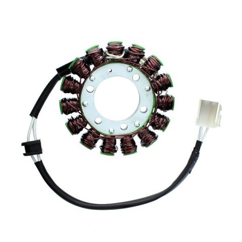 ELECTROSPORT STATOR SUZUKI GSXR 1000 09-14