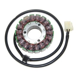 ELECTROSPORT STATOR GSXR 600 97-00, GSXR 750 96-97