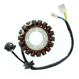 UZWOJENIE STATOR SUZUKI GSXR1300 HAYABUSA 08-15