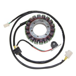 ELECTROSPORT STATOR SUZUKI LS650/S40 BOULEVARD 96-