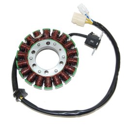 ELECTROSPORT STATOR LTR 450 06-09 Z IMPULSATOREM