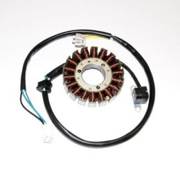 UZWOJENIE STATOR SUZUKI LTZ 400 03-08 HI POWER