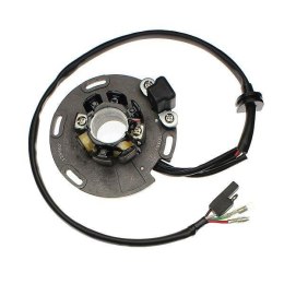 ELECTROSPORT STATOR SUZUKI RM 125 92-95, 250 94-95