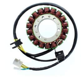 ELECTROSPORT STATOR SUZUKI SV 1000S 03-07