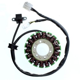 UZWOJENIE STATOR SUZUKI SVF650 GLADIUS 09-14 Z IMP