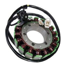 ELECTROSPORT STATOR TL 1000S TL 1000R 98-03