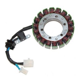 ELECTROSPORT STATOR SUZUKI VL 1500 INTRUDER 98-04