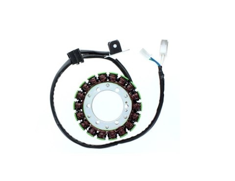 UZWOJENIE STATOR SUZUKI VL1500 INTRUDER 05-09