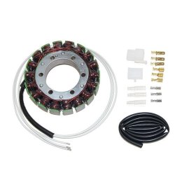 ELECTROSPORT STATOR VS 750 85-91, 700/750 85-91