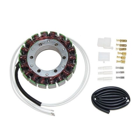 ELECTROSPORT STATOR VS 750 85-91, 700/750 85-91