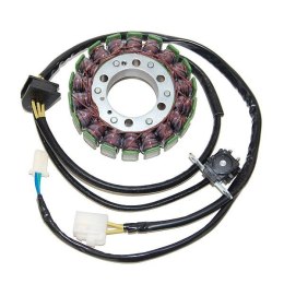 ELECTROSPORT STATOR ALTERNATOR SUZUKI VS 800 92 09