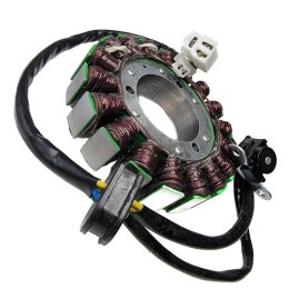ELECTROSPORT STATOR SUZUKI VZ800/BOULEVARD M50