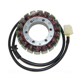 UZWOJENIE STATOR TRIUMPH BONNEVILLE