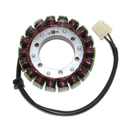 ELECTROSPORT STATOR TRIUMPH DAYTONA 600/650 02-05