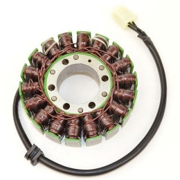 ELECTROSPORT STATOR TRIUMPH DAYTONA 955 01-06