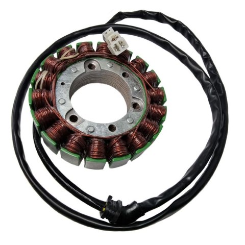 ELECTROSPORT STATOR TRIUMPH TWIN EFI ELECTROSPORT STATOR TRIUMPH TWIN EFI