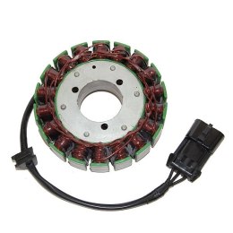 UZWOJENIE STATOR TRIUMPH VICTORY STANDARD CRUISER