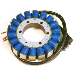 ELECTROSPORT STATOR YAMAHA FJR 1300 03-05 510W
