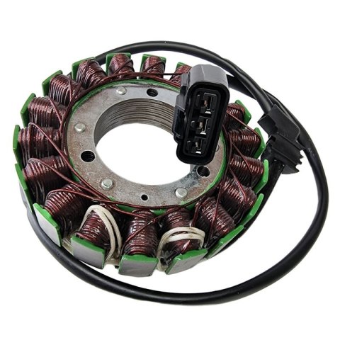 ELECTROSPORT STATOR YAMAHA FJR1300 13-16